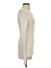 Rails Silver Long Sleeve T-Shirt Size S - photo 4