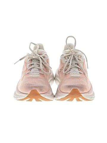 Saucony Sneakers (view 2)