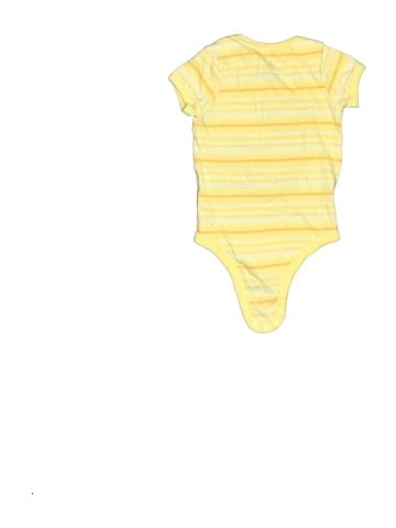 Disney Parks Short Sleeve Onesie (view 2)