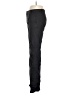 Zara Black Cargo Pants Size 8 - photo 5