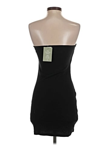 Divided by H&M Cocktail Dress (view 2)