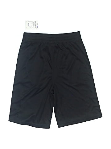 Puma Athletic Shorts (view 2)