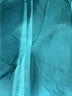 Lululemon Athletica Teal Tank Top Size M (estimated) - photo 7