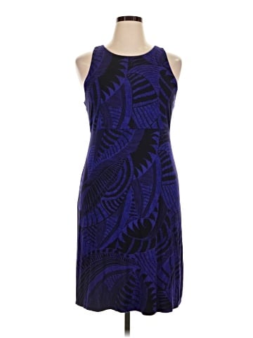 Athleta Cocktail Dress (view 1)
