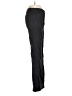 Zara Black Cargo Pants Size 8 - photo 4