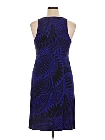 Athleta Cocktail Dress (view 2)