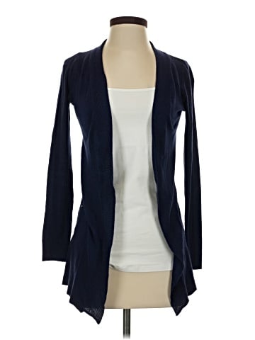 Debut Cardigan (view 1)