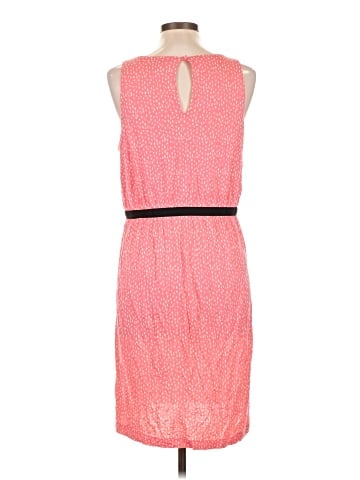 Ann Taylor LOFT Outlet Casual Dress (view 2)