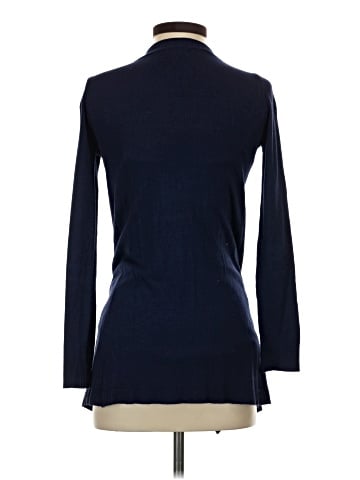 Debut Cardigan (view 2)