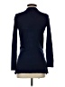 Debut Blue Cardigan Size S - photo 2