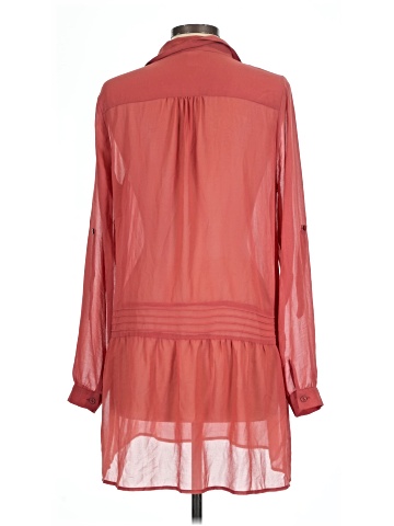 I Love H81 Casual Dress (view 2)