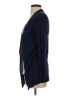 Debut Blue Cardigan Size S - photo 5