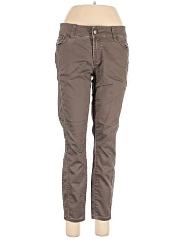 PrAna Jeans (view 1)