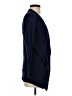 Debut Blue Cardigan Size S - photo 4