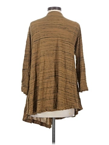 Comfy U.S.A. Kimono (view 2)
