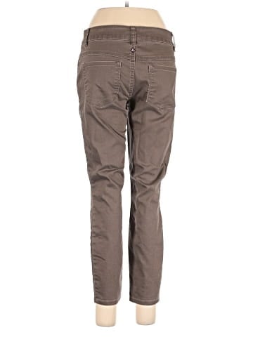 PrAna Jeans (view 2)