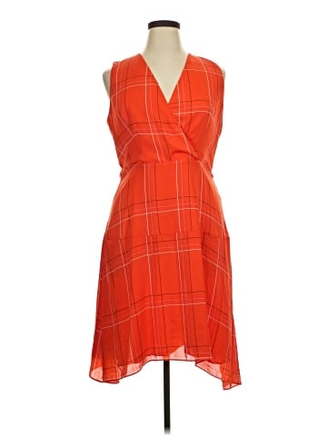 Ann Taylor Cocktail Dress (view 1)