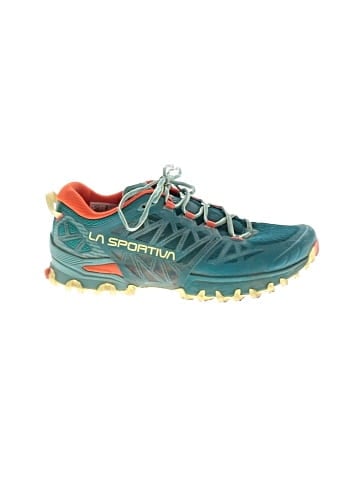La Sportiva Sneakers (view 1)