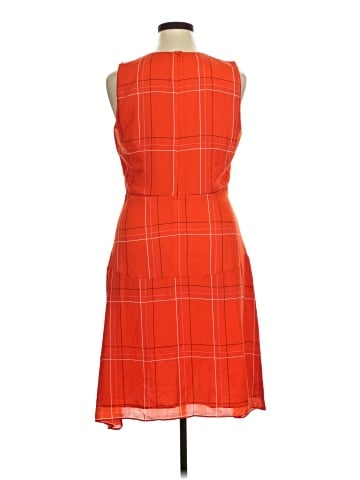 Ann Taylor Cocktail Dress (view 2)