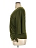 Worthington Green 3/4 Sleeve Top Size XL - photo 5
