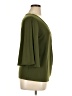 Worthington Green 3/4 Sleeve Top Size XL - photo 4