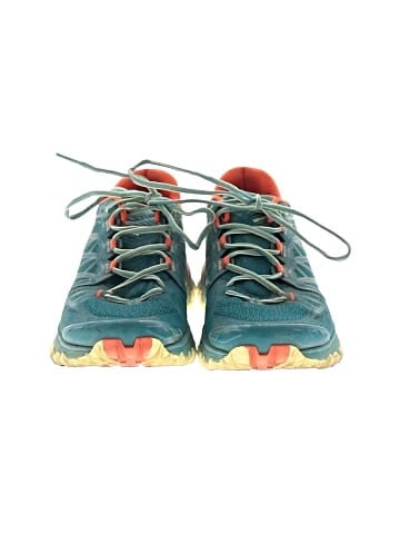La Sportiva Sneakers (view 2)