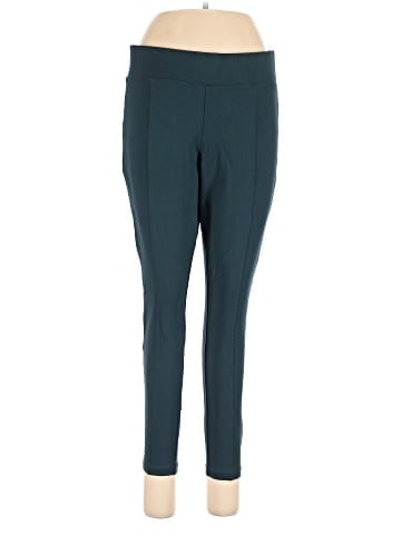 Old Navy Active Pants (view 1)