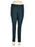 Old Navy Solid Teal Active Pants Size L (petite) - photo 1