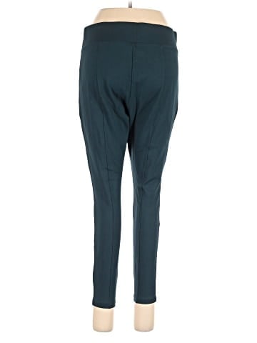 Old Navy Active Pants (view 2)