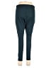 Old Navy Solid Teal Active Pants Size L (petite) - photo 2