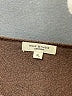 Max Studio Brown Cardigan Size XL - photo 7
