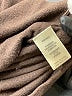 Max Studio Brown Cardigan Size XL - photo 8