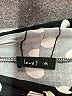 Love J Black Sweater Vest Size M - photo 7