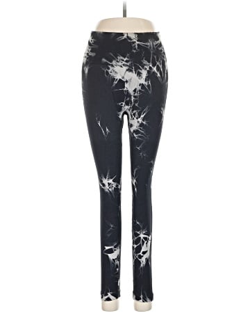 Unbranded Leggings (view 1)
