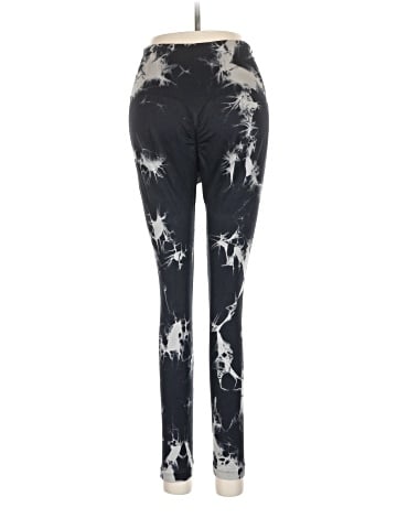 Unbranded Leggings (view 2)