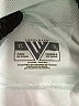 Level Wear Teal Track Jacket Size XS - photo 6