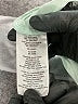 Level Wear Teal Track Jacket Size XS - photo 7