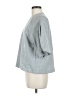 Madewell Gray Sweatshirt Size M - photo 5