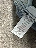 Woman Within Blue Jeans Size 16w petite - photo 8