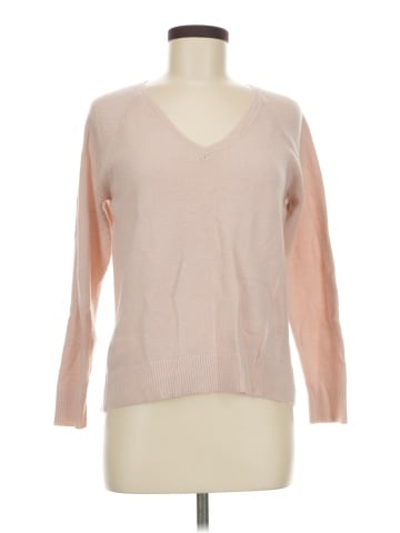Gap Long Sleeve T-Shirt (view 1)