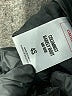 Express Chevron-herringbone Gray Dress Pants Size 4s - photo 8