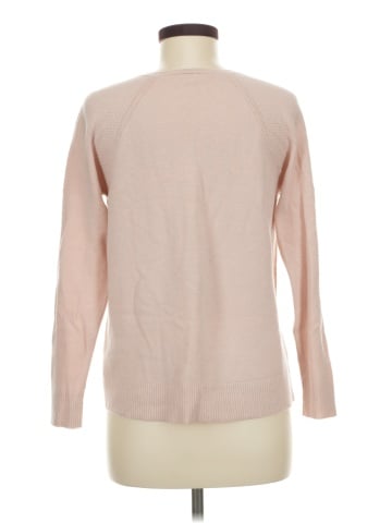 Gap Long Sleeve T-Shirt (view 2)