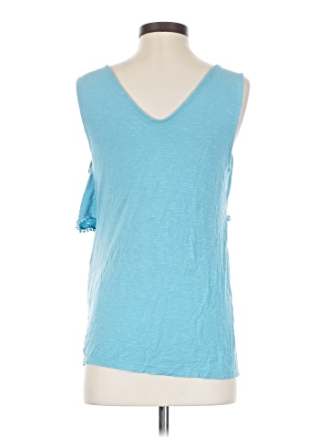 Motherhood Sleeveless Top (view 2)