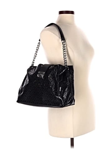 Guess Shoulder Bag (view 2)
