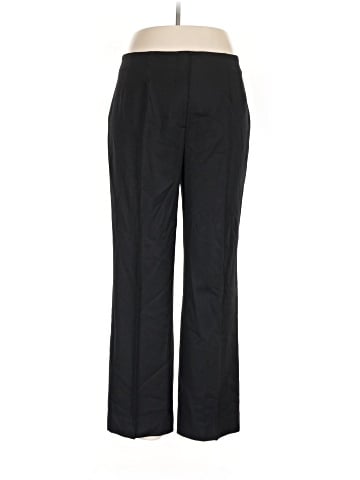 Piazza Sempione Wool Pants (view 1)