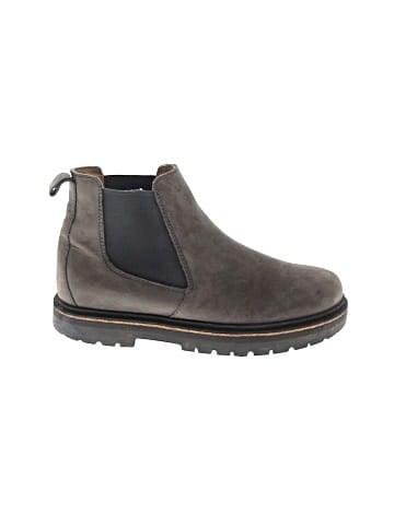 Birkenstock Ankle Boots (view 1)