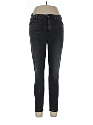 J Brand Jeans (view 1)