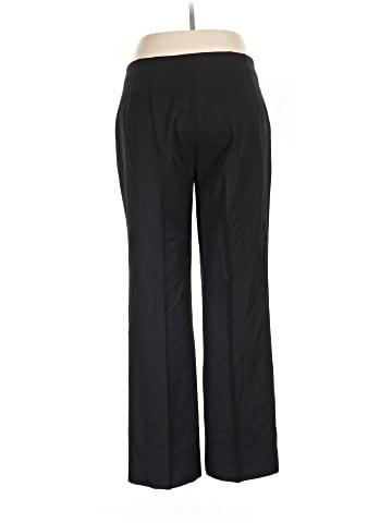 Piazza Sempione Wool Pants (view 2)