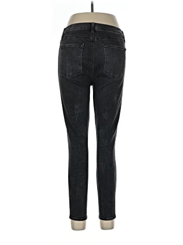 J Brand Jeans (view 2)