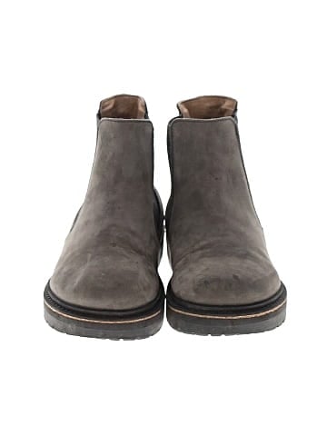 Birkenstock Ankle Boots (view 2)